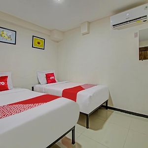 Oyo 3860 Nirmala Guest House